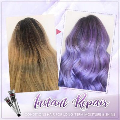 Glam-Up Purple Hair Dye,Purple Hair Dye,Glam-Up,Purple Hair,dark purple hair dye