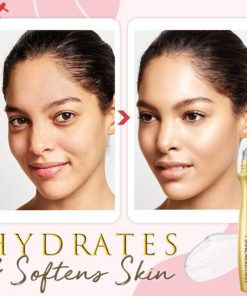 Snails Skin Care Eye Massage Cream