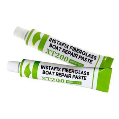  InstaFIX Fiberglass Jetski Repair Paste,InstaFIX,Jetski repair,Repair Paste,Boat Repair