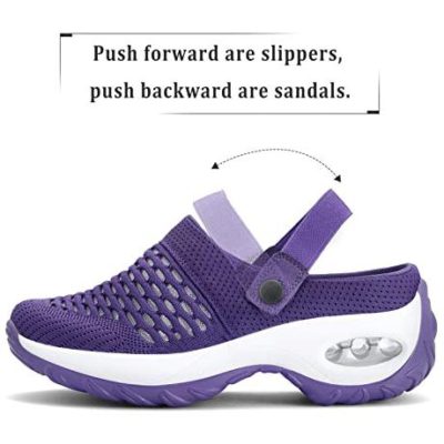Kafa – Orthopedic Walking Sandals,Orthopedic Walking Sandals,best orthopedic sandals,orthopedic sandals,best orthopedic walking sandals