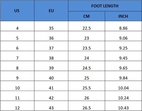 Kafa – Orthopedic Walking Sandals,Orthopedic Walking Sandals,best orthopedic sandals,orthopedic sandals,best orthopedic walking sandals