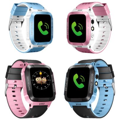 Kidsafe Gps Positioning Smartwatch,kids safety watch,best gps watch for kids,kids gps watch,kidsafe gps positioning smart watch