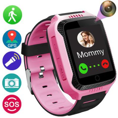 Kidsafe Gps Positioning Smartwatch,kids safety watch,best gps watch for kids,kids gps watch,kidsafe gps positioning smart watch