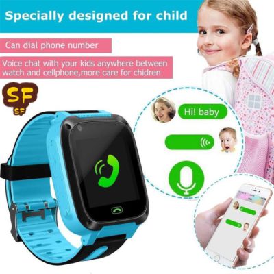 Kidsafe Gps Positioning Smartwatch,kids safety watch,best gps watch for kids,kids gps watch,kidsafe gps positioning smart watch
