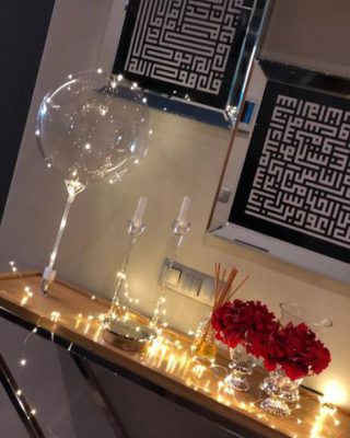 LED Balloon Reusable,led balloons,led reusable balloons,reusable led balloons,led balloons