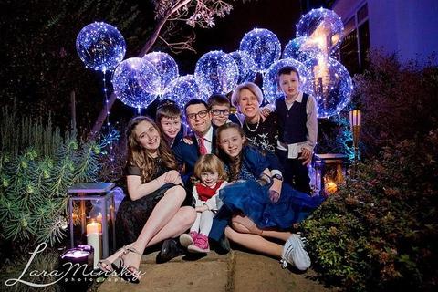 LED Balloon Reusable,led balloons,led reusable balloons,reusable led balloons,led balloons