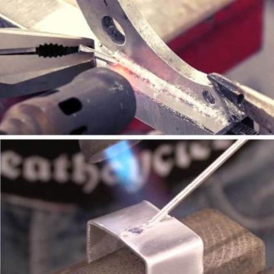  Low Temp Welding Rod,how to use low temperature aluminum welding rods,low temperature welding rods,low temperature aluminum welding,aluminum welding low temperature