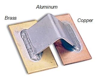  Low Temp Welding Rod,how to use low temperature aluminum welding rods,low temperature welding rods,low temperature aluminum welding,aluminum welding low temperature