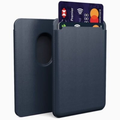 Magnetic Wallet Phone Case,Magnetic Phone Wallet,magnetic wallet for phone,magnetic wallet,iphone card holder