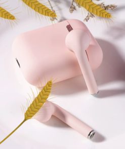 Mini Bluetooth Headphones