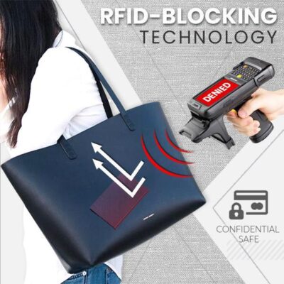 Mini Card Protector Wallet Holder,RFID-blocking,Mini Card Wallet,card holder wallet,mini wallet