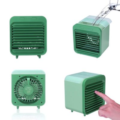 Mini Portable Air Conditioner,mini air conditioner,mini ac unit,small portable air conditioner,best mini air conditioner