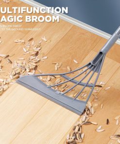 Multifunction Magic Broom