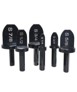 Copper Pipe Drill Expanding Tool