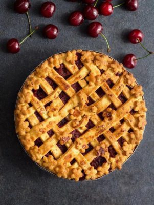 Pastry Lattice Dough Roller,lattice cutter,Pastry Roller,Pastry Lattice Roller,Lattice Roller