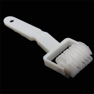 Pastry Lattice Dough Roller,lattice cutter,Pastry Roller,Pastry Lattice Roller,Lattice Roller