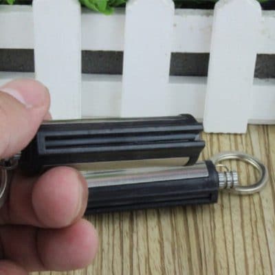 Permanent Match,best permanent match lighter,what is a permanent match,best permanent match