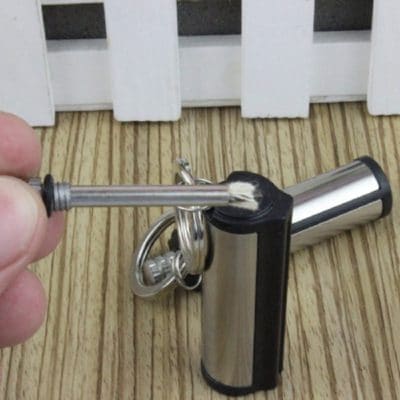 Permanent Match,best permanent match lighter,what is a permanent match,best permanent match