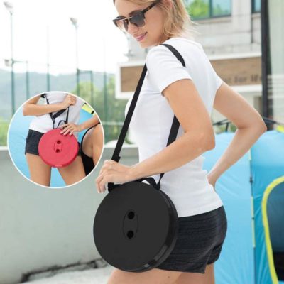 Portable Folding Stool,lightweight portable stool,portable stool seat,portable stool,Folding Stool