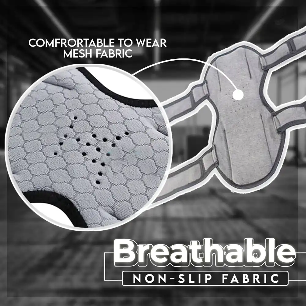 PowerLeg Knee Support Brace,PowerLeg,Knee Support Brace,Knee Brace,Knee Support