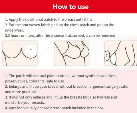 Pro Sagging Correction Breast Upright Lifter,pro sagging correction breast upright lifter reviews,anti sagging upright breast lifter how to use