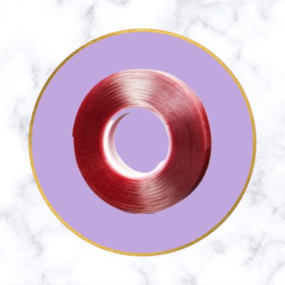 QuiltPro Non Slip Tape,anti slip tape,anti skid tape,non skid tape,anti slip tape for stairs