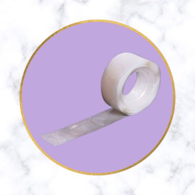 QuiltPro Non Slip Tape,anti slip tape,anti skid tape,non skid tape,anti slip tape for stairs