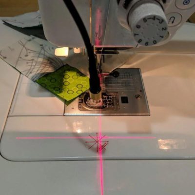 Sewing Machine Laser Guide,sewing machine laser,laser light for sewing machine,sew straight laser guide,bernina sewing machine