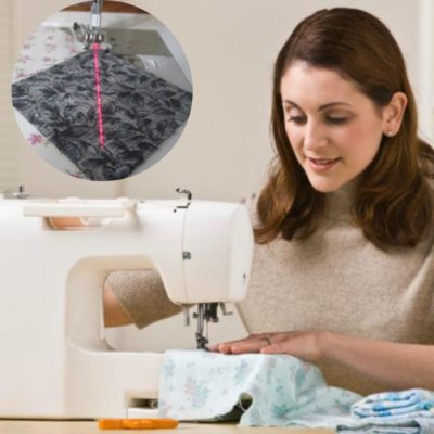 Sewing Machine Laser Guide,sewing machine laser,laser light for sewing machine,sew straight laser guide,bernina sewing machine