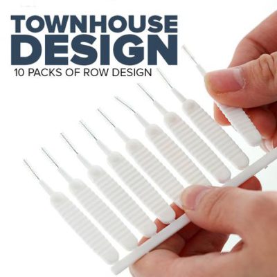 Shower Head Cleaner,Anti-Clogging Shower Head Cleaner,Cleaning shower head with vinegar,diy shower head cleaner