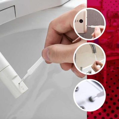 Shower Head Cleaner,Anti-Clogging Shower Head Cleaner,Cleaning shower head with vinegar,diy shower head cleaner