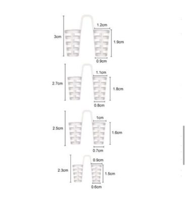 Silent Sleep Well Ring,Sleep Well Ring,Sleep Ring,SilentPro Sleep Well Ring,oura ring