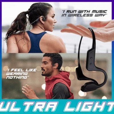 Sportex Bluetooth Earphones,Sportex,Bluetooth Earphones,Earphones Bluetooth,wireless bluetooth earphones