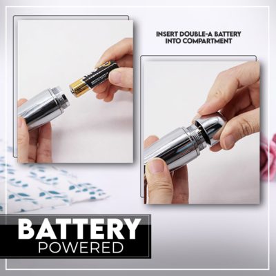 StressOut Massage Pen,StressOut,Massage Pen,acupuncture pen,electronic acupuncture pen