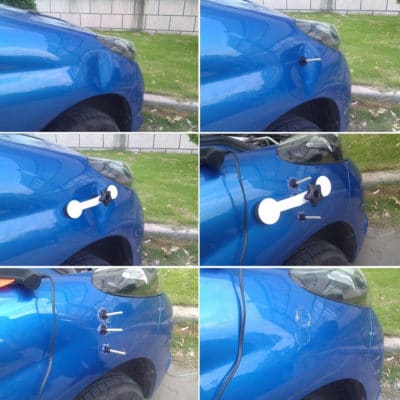 Sublime Car Dent Remover,Car Dent Remover,car dent removal tool,car dent puller,car dent repair tool