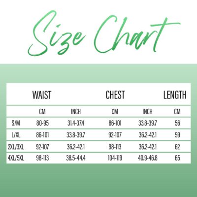 Sweat Shaper Sauna Vest,sweat shaper,Sauna Vest,Sweat Sauna Vest,Sweat Shaper Vest