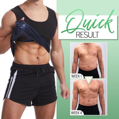 Sweat Shaper Sauna Vest,sweat shaper,Sauna Vest,Sweat Sauna Vest,Sweat Shaper Vest