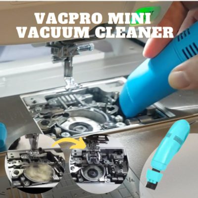 Vac+ Mini Vacuum Cleaner,cordless hand vacuum,Cordless vacuum cleaner,handheld vacuum cleaners,Cordless handheld vacuum
