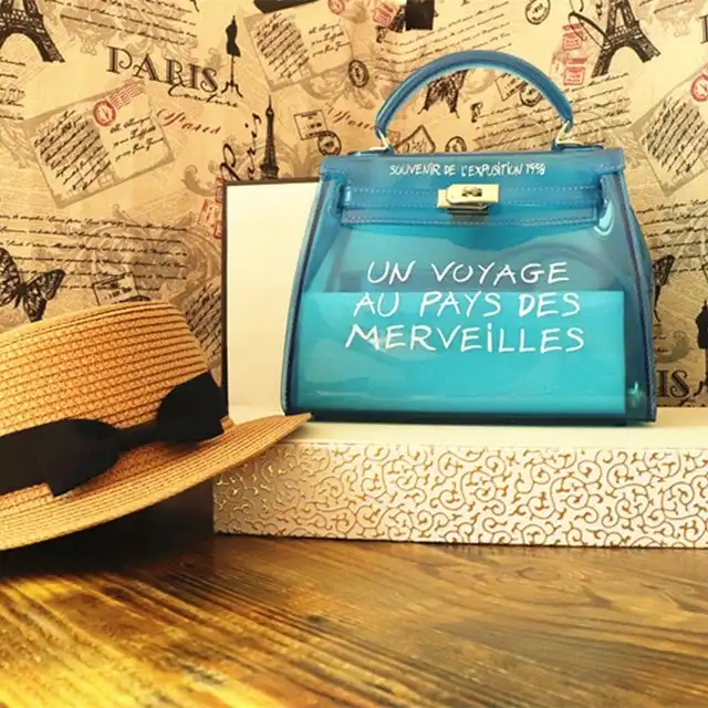 Women Jelly Purse Solid Color Handbags,jelly purse,jelly bag,jelly handbag,Purse Handbags