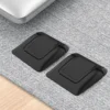 Mini Laptop Riser Pad