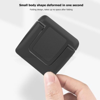  Mini Laptop Riser Pad,Riser Pad,Mini Laptop Pad,Mini Laptop Riser,Mini Laptop