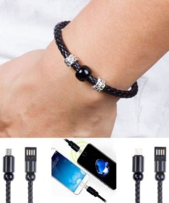 Bracelets Cable,Charging Bracelets Cable,Charging Bracelets,USB Charging Bracelets,USB Charging
