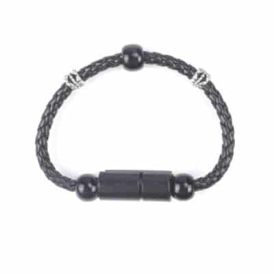 Bracelets Cable,Charging Bracelets Cable,Charging Bracelets,USB Charging Bracelets,USB Charging