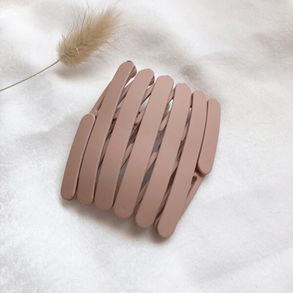 Compact Folding Headband - Image 7