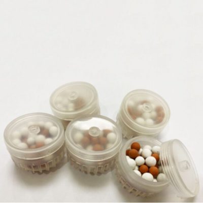 Handheld Shower Head,Shower head,Shower Heads With Arm,Single Head