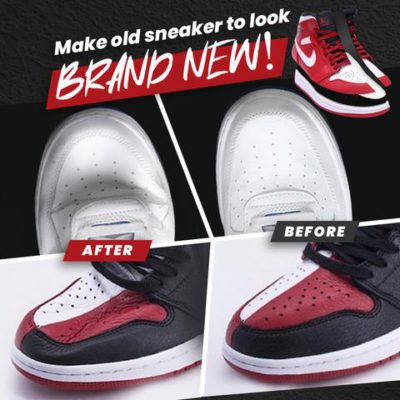 Anti Creasing Shoe Shields,Anti Creasing Shoe,Anti Creasing Shields,Shoe Shields,Anti Creasing