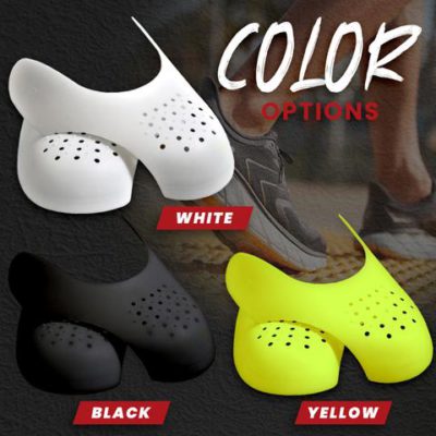 Anti Creasing Shoe Shields,Anti Creasing Shoe,Anti Creasing Shields,Shoe Shields,Anti Creasing