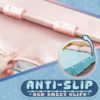 Anti-Slip Bed Sheet Clips