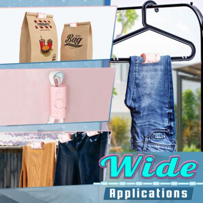 Anti-Slip Bed Sheet Clips,Bed Sheet Clips,sheet clips,fitted sheet clips,bed sheet straps