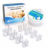 Anti Snoring Devices Set